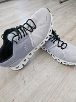 ON cloud waterproof Nordrhein-Westfalen - Olfen Vorschau