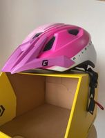 Fahrradhelm von Cratoni Bayern - Scheinfeld Vorschau