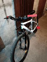 Btwin Rockrider 300 - 24 Zoll Essen - Stoppenberg Vorschau