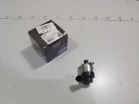 Regelventil Kraftstoffmenge Diesel Fiat Opel Lancia Alfa R. 9185E Wuppertal - Barmen Vorschau