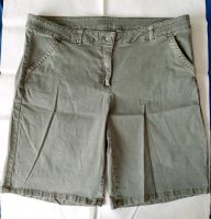 Shorts Gr. 48 kurze Hose Top Zustand Dresden - Gorbitz-Süd Vorschau