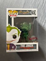 Funko Pop The Joker Special Edition Leipzig - Connewitz Vorschau