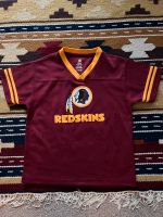 Redskins kids tricot shirt original NEU Friedrichshain-Kreuzberg - Kreuzberg Vorschau