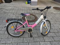 Mädchen Fahrrad Baden-Württemberg - Rottenburg am Neckar Vorschau