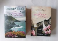Lucinda Riley Bücher Hessen - Hungen Vorschau