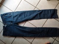 Zara man Jeans 32/32 Rheinland-Pfalz - Pickließem Vorschau