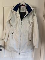 Gaastra Mantel NEU Gr. L Segeljacke Regenmantel Hilfiger Polo Niedersachsen - Nienhagen Vorschau