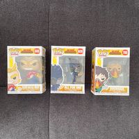 My Hero Academia Funko Pop Schleswig-Holstein - Kiel Vorschau