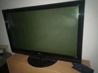 LG Fernseher (gebraucht) Dortmund - Körne Vorschau