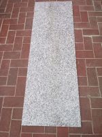 Fliesen  Marmor 30 x 60 cm für 25 Quadratmeter Niedersachsen - Ihlow Vorschau