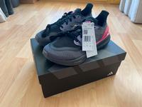 NEU Adidas PUREBOOST 5 W Größe EU 39 1/3 Dresden - Innere Altstadt Vorschau