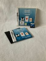 Nintendo DS Lite - Solitaire, Mahjong & Tangram (Spiel) Nordrhein-Westfalen - Geldern Vorschau
