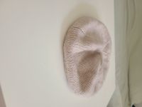 Wool cashmer hat - Wolle-Kaschmir mütze Berlin - Charlottenburg Vorschau