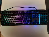 Tastatur Gaming mechanisch Bayern - Schwabach Vorschau