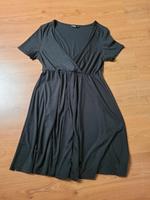 Sommerkleid Gr.XL Bayern - Weißenburg in Bayern Vorschau