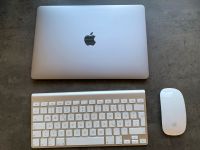 2017 MacBook Pro (UK Tastatur)13 Zoll 8GB RAM 256GB SSD Touch Bar Hessen - Langen (Hessen) Vorschau