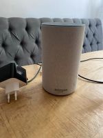 Amazon Echo München - Thalk.Obersendl.-Forsten-Fürstenr.-Solln Vorschau