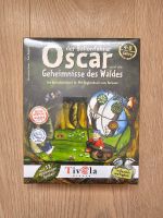 Oscar der Ballonfahrer CD-ROM NEU OVP Thüringen - Wallichen Vorschau