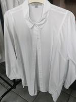 Longbluse von Comma Bayern - Pirk Vorschau