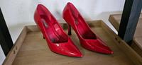 primark pumps Bremen - Blumenthal Vorschau