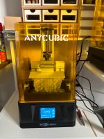 Anycubic Photon Mono 3d Drucker Rheinland-Pfalz - Neuwied Vorschau