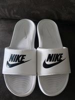 Nike Badeschuhe Baden-Württemberg - Schwetzingen Vorschau