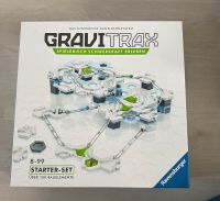 GraviTrax Starter-Set Bremen - Hemelingen Vorschau