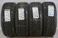 4 Sommerreifen NEU 235 / 60 R 15 98 T Genesis Grabber HP 8,5mm Bayern - Hattenhofen Vorschau