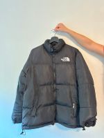 North Face Jacke München - Sendling-Westpark Vorschau