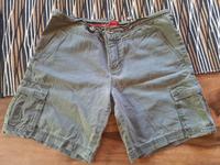 Esprit Shorts, Khaki, 38 Rheinland-Pfalz - Remagen Vorschau