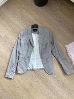 Blazer Gr 34 Orsay Bayern - Karlstadt Vorschau