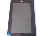 Acer Iconia Tablet  B1-A model Bayern - Hof (Saale) Vorschau