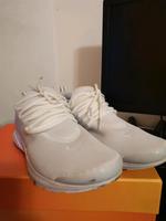 Nike prestos Hessen - Kassel Vorschau