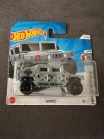 Hotwheels Hot Wheels   Humvee Nordrhein-Westfalen - Haan Vorschau