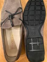 Geox Herren Schuhe + zweites Paar gratis Bad Reichenhall - Nonn Vorschau