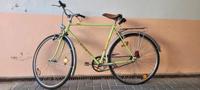Fahrrad Mifa IFA original DDR komplett no Simson Sachsen - Eibenstock Vorschau