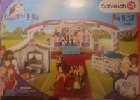 Horse Club Schleich (verschiedene Sets) Wuppertal - Elberfeld Vorschau