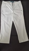 STREET ONE Damen Jeans weiß, Style YULIUS Größe 34/22 Baden-Württemberg - Freiburg im Breisgau Vorschau