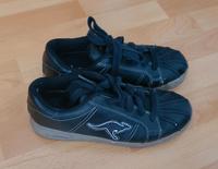 KangaROOS Damen Schuhe Gr.39 Kr. München - Ottobrunn Vorschau
