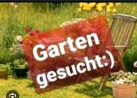 Familie sucht Garten verpachten oder kaufen Hessen - Rodgau Vorschau