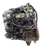 Motor für Toyota Land Cruiser Prado 3,0 D-4D Diesel 1KD 1KD-FTV 1 Rheinland-Pfalz - Thalhausen b. Hamm Vorschau