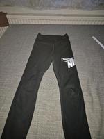 Nike Leggins xs Hannover - Südstadt-Bult Vorschau