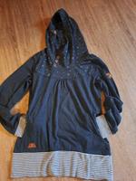 Ragwear blauer Pulli im Seemannslook Bayern - Bürgstadt Vorschau