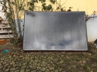 Solarthermie Module Rheinland-Pfalz - Weilerbach Vorschau