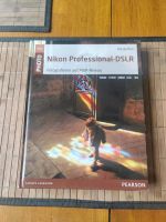 Nikon Professional-DSLR Buch von Dré de Man Düsseldorf - Urdenbach Vorschau