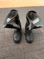Daytona Motorrad Lady Stiefel Schleswig-Holstein - Neumünster Vorschau