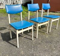 DT Vintage Retro DDR VEB Tisch Stuhl Sessel Couch Küche alt antik Leipzig - Leipzig, Zentrum Vorschau