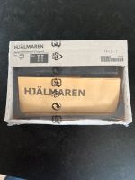 Hjälmaren Klopapier rollenhalter original verpackt Nordrhein-Westfalen - Bocholt Vorschau