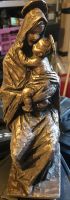 Verkaufen Maria bronze Nordrhein-Westfalen - Barntrup Vorschau