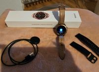 Samsung Galaxy Watch 3 Mystic Bronze Bochum - Bochum-Wattenscheid Vorschau